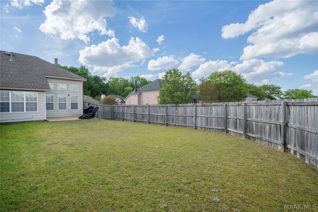 7367 Heathermoore Loop, Montgomery, AL 36117