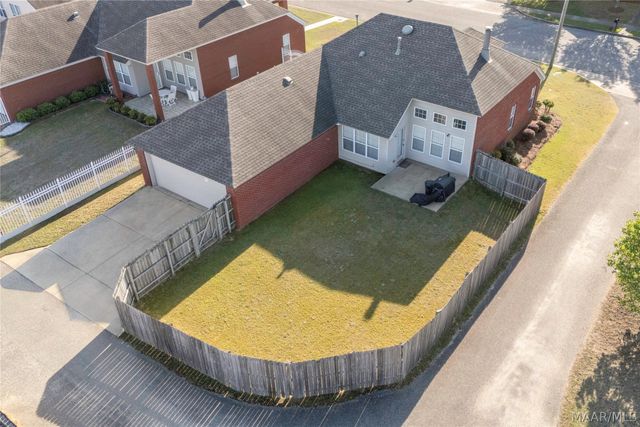 7367 Heathermoore Loop, Montgomery, AL 36117