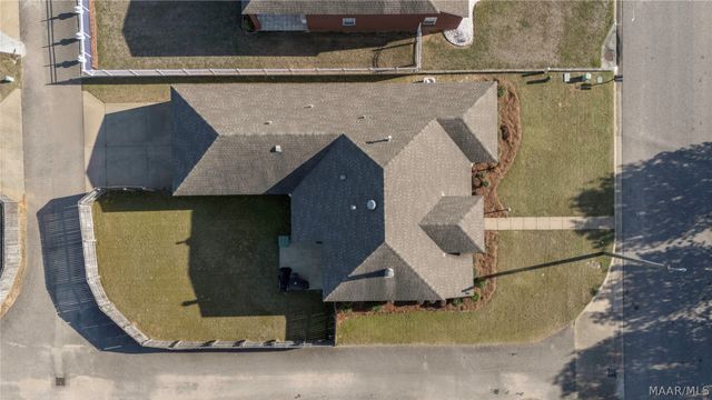 7367 Heathermoore Loop, Montgomery, AL 36117