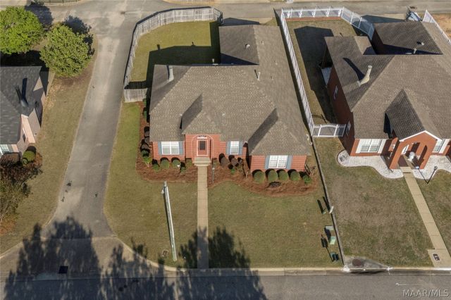 7367 Heathermoore Loop, Montgomery, AL 36117