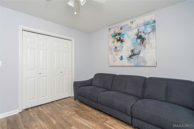 7367 Heathermoore Loop, Montgomery, AL 36117