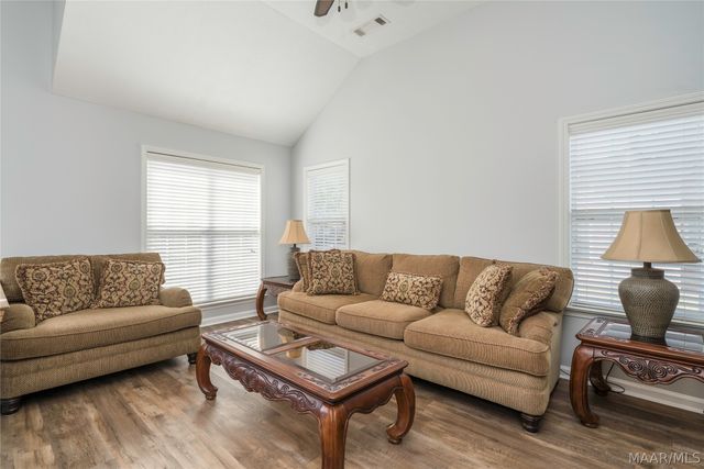 7367 Heathermoore Loop, Montgomery, AL 36117