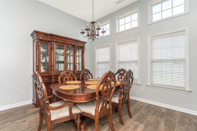 7367 Heathermoore Loop, Montgomery, AL 36117