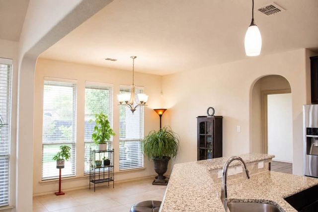 4409 Lugano Terrace, Fort Worth, TX 76036