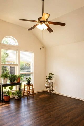 4409 Lugano Terrace, Fort Worth, TX 76036