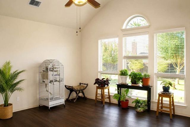 4409 Lugano Terrace, Fort Worth, TX 76036