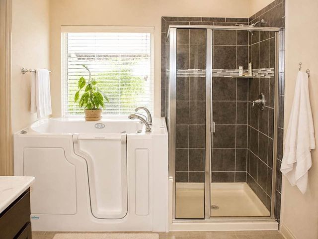 4409 Lugano Terrace, Fort Worth, TX 76036