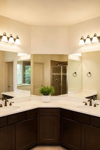 4409 Lugano Terrace, Fort Worth, TX 76036