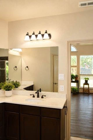 4409 Lugano Terrace, Fort Worth, TX 76036