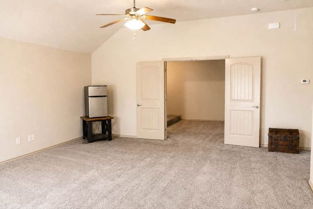 4409 Lugano Terrace, Fort Worth, TX 76036