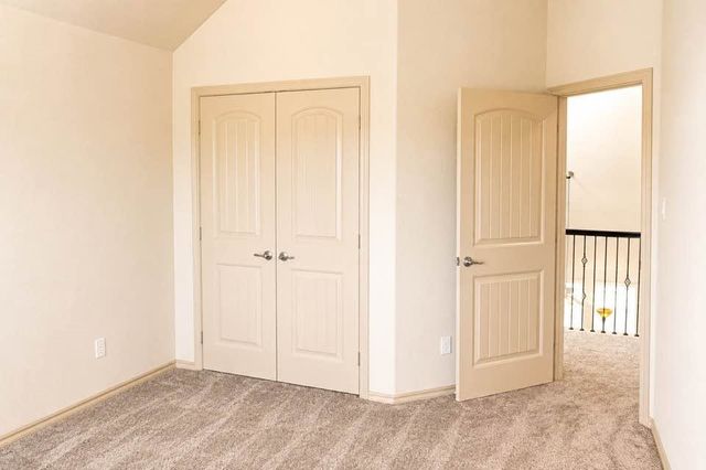 4409 Lugano Terrace, Fort Worth, TX 76036