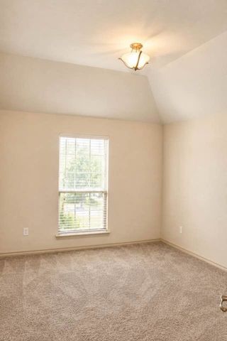 4409 Lugano Terrace, Fort Worth, TX 76036