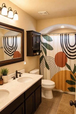 4409 Lugano Terrace, Fort Worth, TX 76036