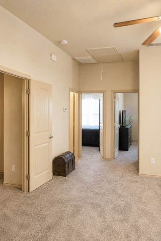 4409 Lugano Terrace, Fort Worth, TX 76036