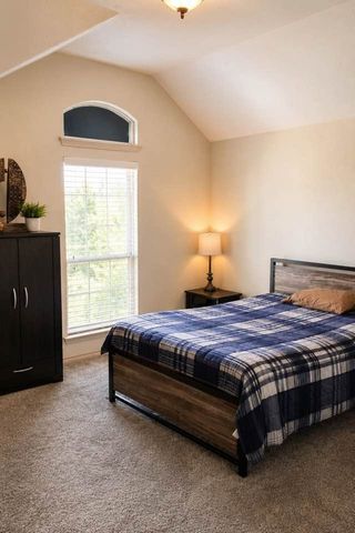 4409 Lugano Terrace, Fort Worth, TX 76036