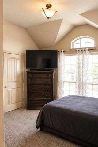 4409 Lugano Terrace, Fort Worth, TX 76036