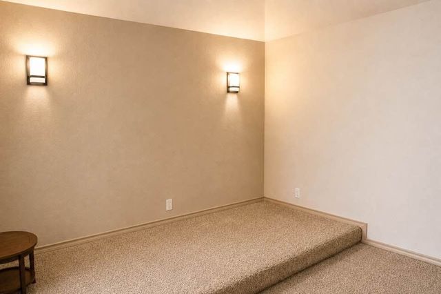 4409 Lugano Terrace, Fort Worth, TX 76036