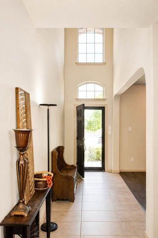 4409 Lugano Terrace, Fort Worth, TX 76036