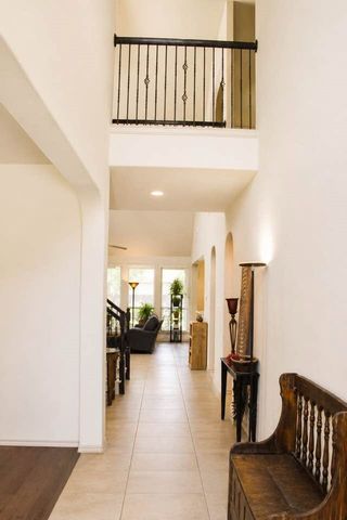4409 Lugano Terrace, Fort Worth, TX 76036