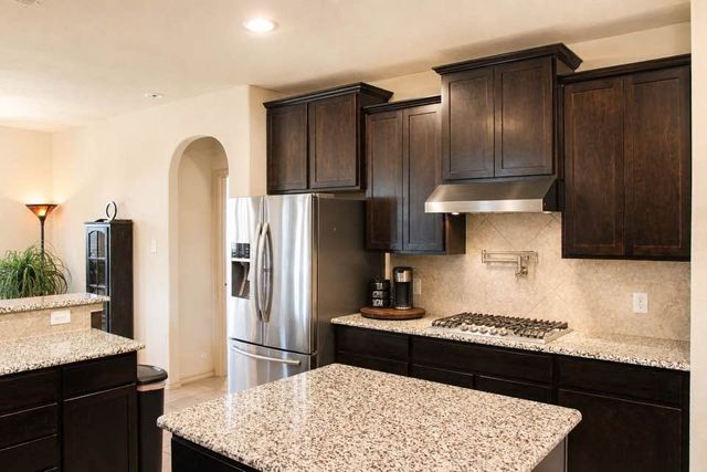 4409 Lugano Terrace, Fort Worth, TX 76036