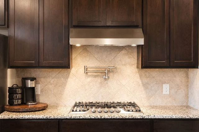 4409 Lugano Terrace, Fort Worth, TX 76036