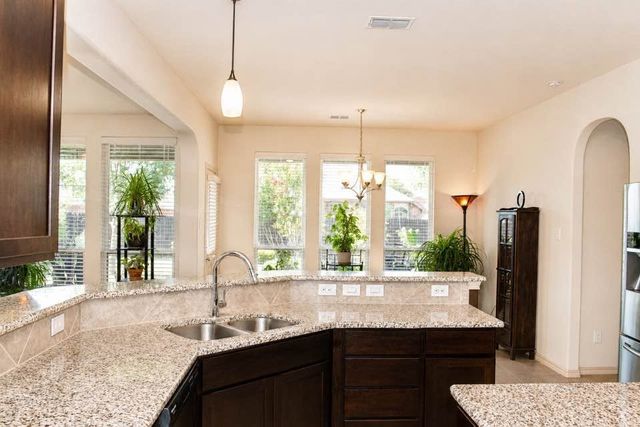 4409 Lugano Terrace, Fort Worth, TX 76036