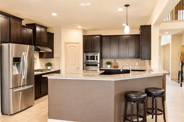 4409 Lugano Terrace, Fort Worth, TX 76036