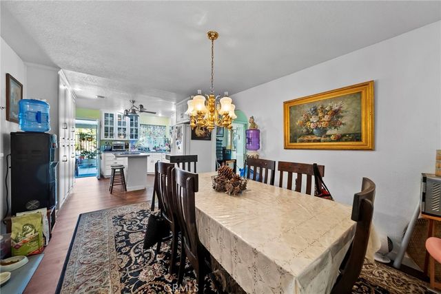 3322 Washington, San Bernardino, CA 92407