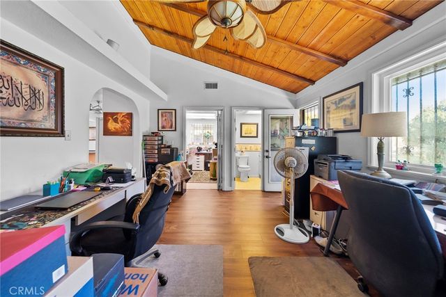 3322 Washington, San Bernardino, CA 92407