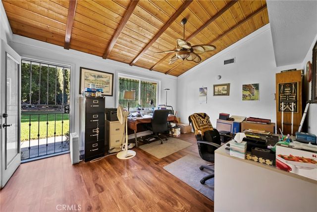 3322 Washington, San Bernardino, CA 92407