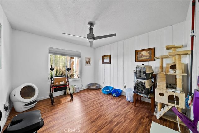 3322 Washington, San Bernardino, CA 92407