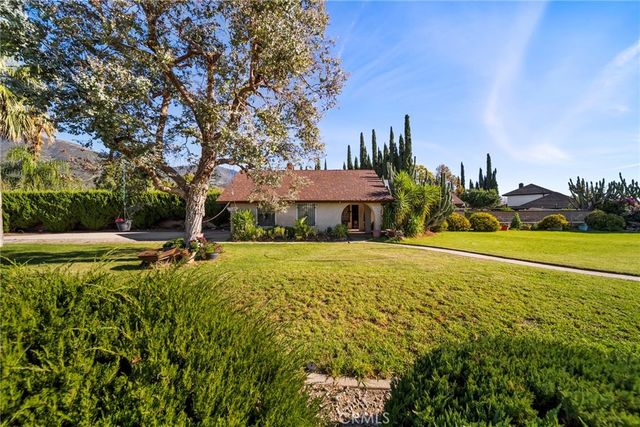 3322 Washington, San Bernardino, CA 92407