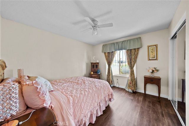 3322 Washington, San Bernardino, CA 92407