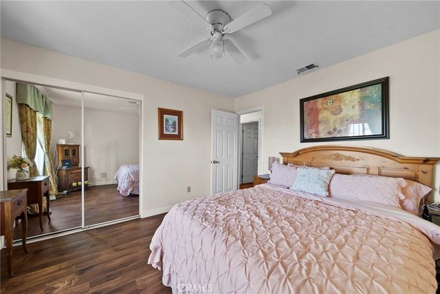 3322 Washington, San Bernardino, CA 92407