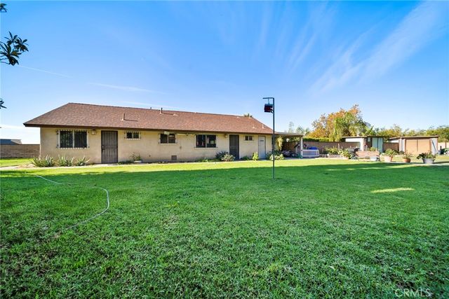 3322 Washington, San Bernardino, CA 92407