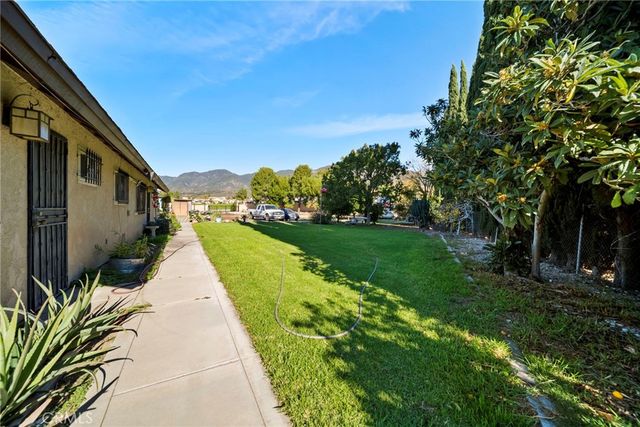 3322 Washington, San Bernardino, CA 92407
