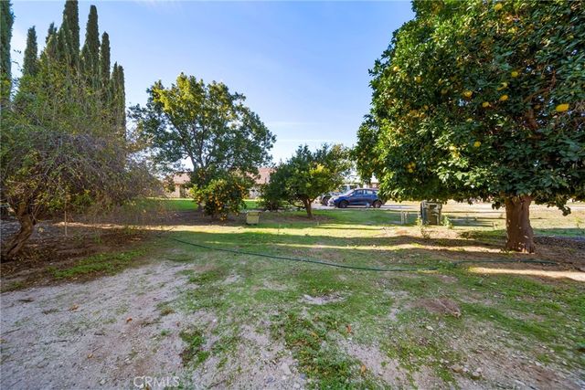 3322 Washington, San Bernardino, CA 92407