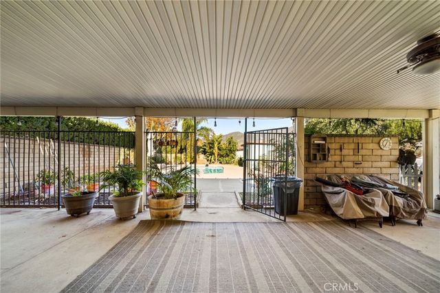 3322 Washington, San Bernardino, CA 92407