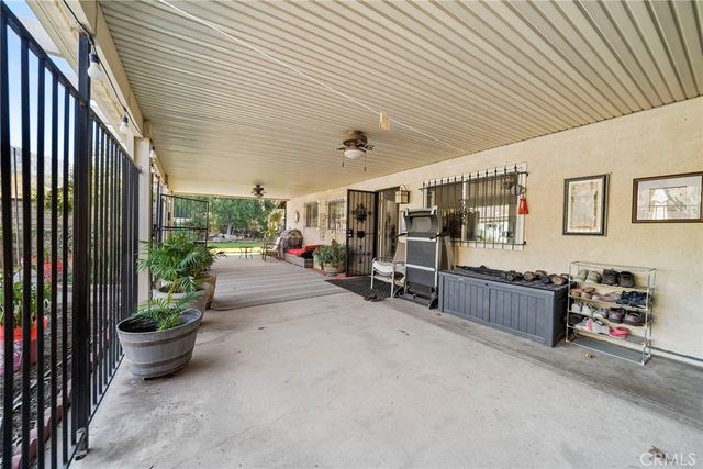 3322 Washington, San Bernardino, CA 92407