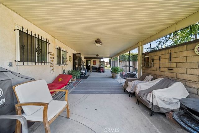 3322 Washington, San Bernardino, CA 92407