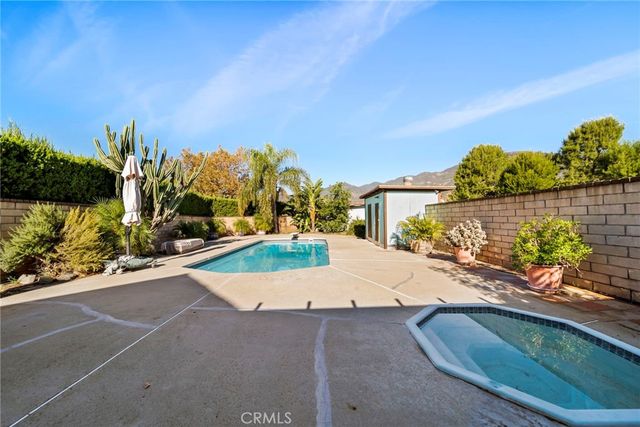 3322 Washington, San Bernardino, CA 92407