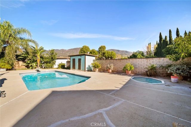 3322 Washington, San Bernardino, CA 92407