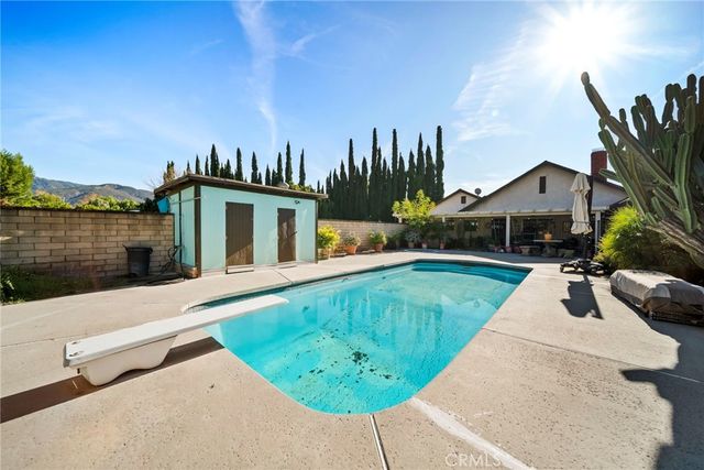 3322 Washington, San Bernardino, CA 92407