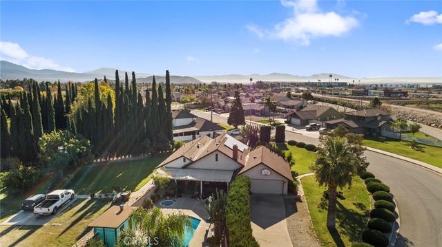 3322 Washington, San Bernardino, CA 92407