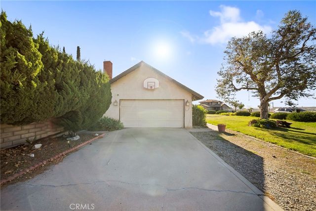 3322 Washington, San Bernardino, CA 92407