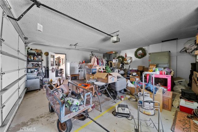 3322 Washington, San Bernardino, CA 92407