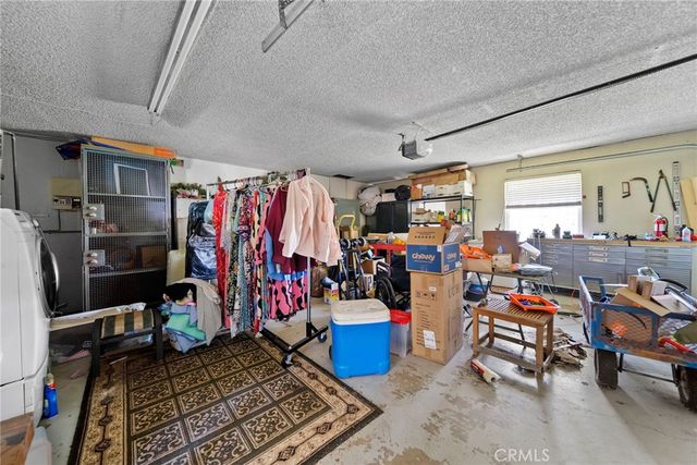 3322 Washington, San Bernardino, CA 92407