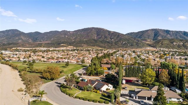 3322 Washington, San Bernardino, CA 92407