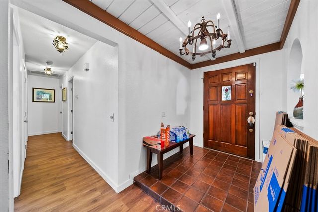 3322 Washington, San Bernardino, CA 92407