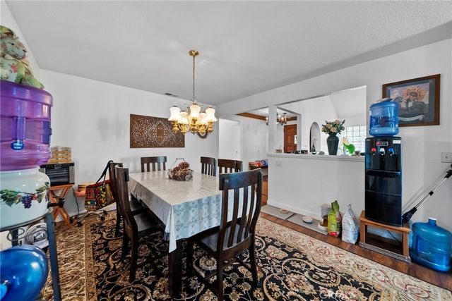 3322 Washington, San Bernardino, CA 92407